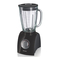 Blender Philips HR2084/90 Manual
