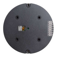 Gyems RMD-L Series Manual