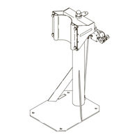 Graco 222-781 Instructions Manual