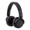 Beyerdynamic DT 240 PRO - Mobile Studio Headphones for Monitor and Recording Purposes Manual