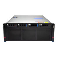 Gooxi AS4110G-G4 User Manual