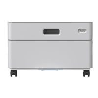 Toshiba KD-1032 Service Manual