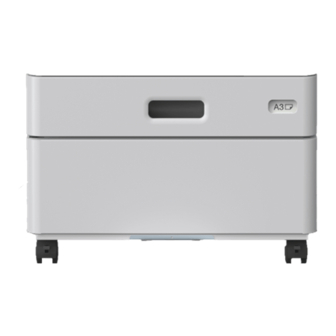 Toshiba KD-1032 Service Manual