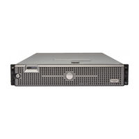 Dell External OEMR 2950 Deployment Manual
