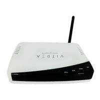 Vitrea VT-MAN-INS-VBox-Pro Installation Manual
