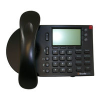 ShoreTel ShorePhone IP 230g User Manual