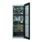 Wine Cooler Miele KWT 6834 SGS Operating And Installation Instructions