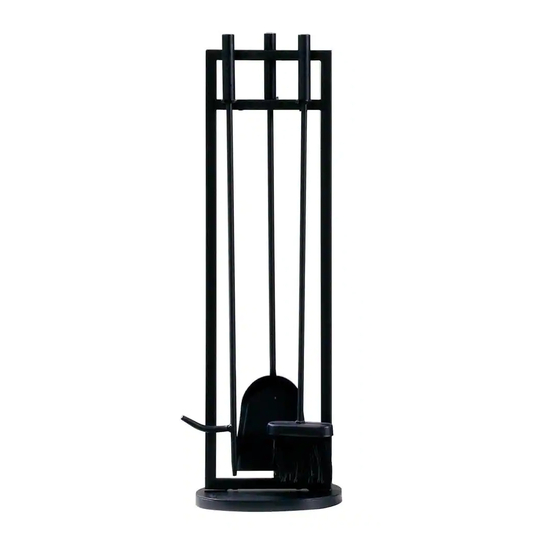 pleasant hearth FA013TA Manual
