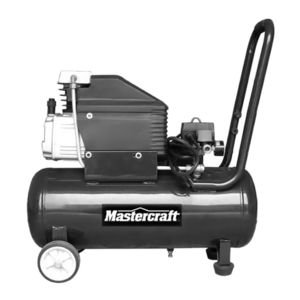 MASTERCRAFT 58-7914-8 OWNER'S MANUAL Pdf Download | ManualsLib