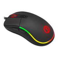 Ozone Neon X40 Manual