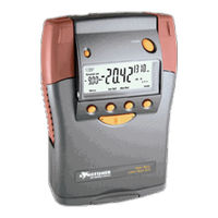 Kingfisher KI73014C-InGaAs Operation And Maintenance Manual