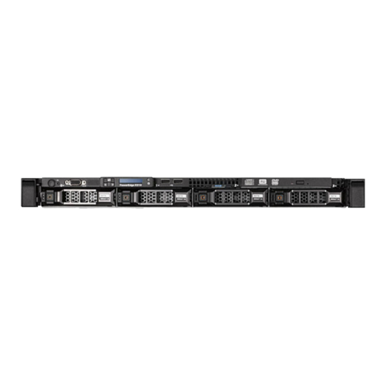 SAFARI Montage RM-440X Installation Manual