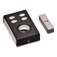 Defender EL00147 Quick Start Manual