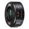 Lenses Panasonic H-PS14042PP Service Manual