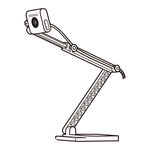 OKIOLABS OKIOCAM S2-4K Quick Start Manual
