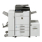 All in One Printer Sharp MX-2640N Specifications