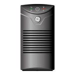 GE Uninterruptible Power Supply User Manual