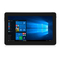 Tablet dell Latitude 5175 User Manual
