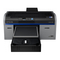 Printer Epson SureColor F2100 Series User Manual