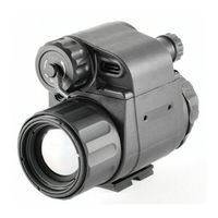 InfiRay MH25 User Manual