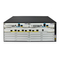 Network Router H3C MSR5620 Manual