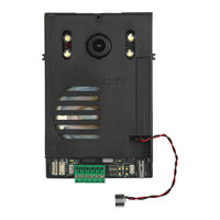 Vimar ELVOX 8013406205674 Quick Start Manual