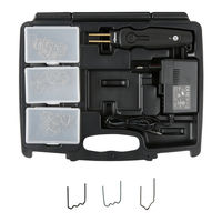Forch 4916 8 Manual