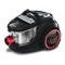 Vacuum Cleaner Bosch Easyy'y BGS2 Series Manual