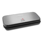 ziva OneTouch Manual
