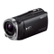 Camcorder Sony HDR-CX330 Service Manual