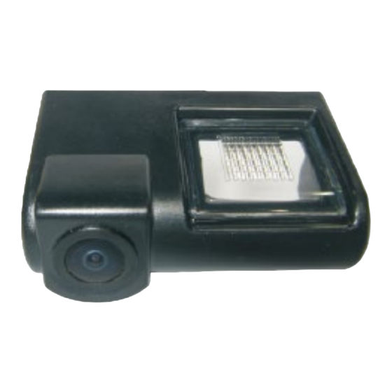 iBeam TE-FDPL Manual
