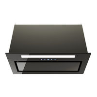 GLOBALO Meridano 60 PLUS Operating And Installation Instructions