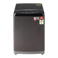 LG T80SJBK1Z Owner's Manual