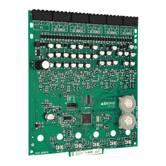 System Sensor IM-10 Installation And Maintenance Instructions Manual