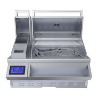 SUNSTONE SUNPLT40 Instructions Manual