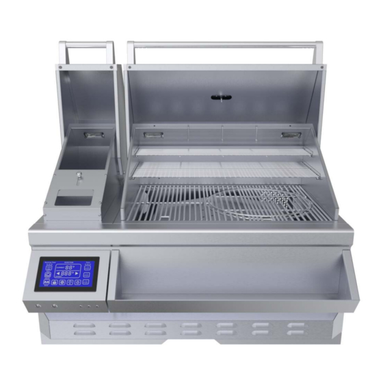 SUNSTONE SUNPLT40 Instructions Manual