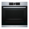 Oven Bosch HBG6750 1 Series Instruction Manual