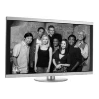 Comcast TV DIGITAL SET-TOP BOX User Manual