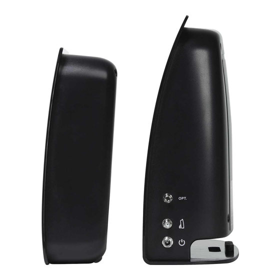 weBoost eqo 460032 Install Manual