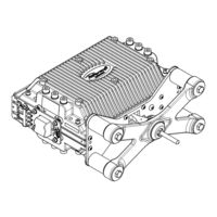 powersoft PF000327 User Manual