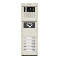 golmar EL651 User Manual