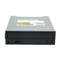 CD/CDR Drive Samsung SC-148A Manual