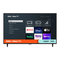 ONN ROKU TV 100021261 QUICK START MANUAL Pdf Download | ManualsLib