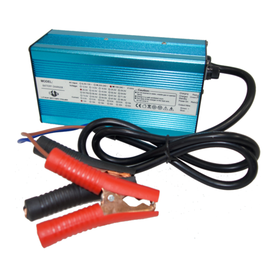 LBP LBP3620L Quick Start Manual