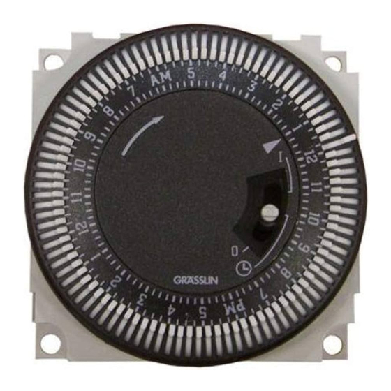 MULTIFIT 247206 User Operating Instructions