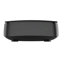 SmartLabs SML-5112W User Manual