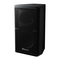 Speakers Pioneer XY-81-W User Manual