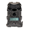 Wildgame Innovations Mirage Manual