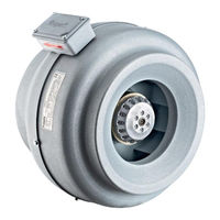 ayas YKA-100B-2K-M Instruction Manual & Warranty