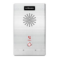Flyingvoice i1X Series User Manual